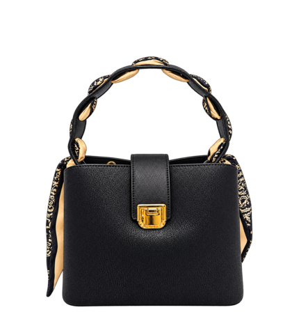 Elise Luxe