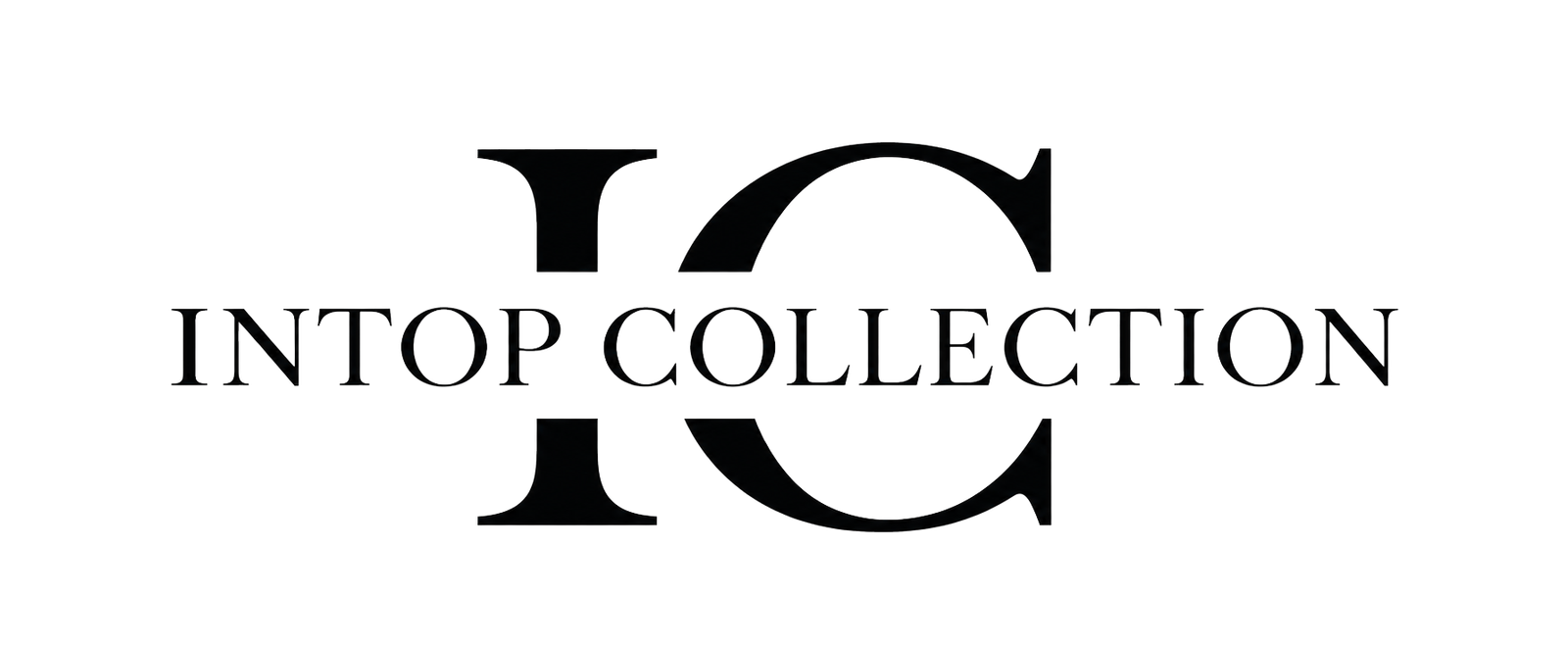 INTOP Collection | Stylish Bags & Accessories